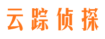 牟定婚外情调查取证